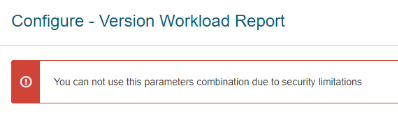 f403d-2.png f403d-2.png
