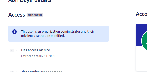 Screenshot from 2021-07-15 12-57-45.png Screenshot from 2021-07-15 12-57-45.png