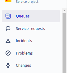 Screenshot from 2021-07-15 12-56-41.png Screenshot from 2021-07-15 12-56-41.png