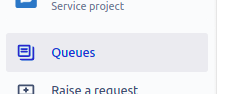 Screenshot from 2021-07-15 12-57-05.png Screenshot from 2021-07-15 12-57-05.png