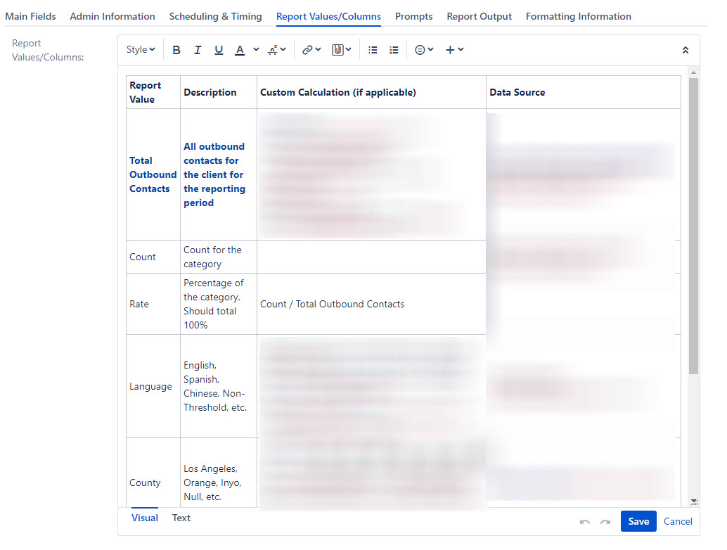 wiki render edit view.jpg wiki render edit view.jpg