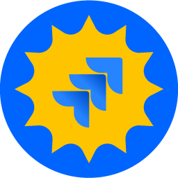 Jira July badge@2x (1).png Jira July badge@2x (1).png