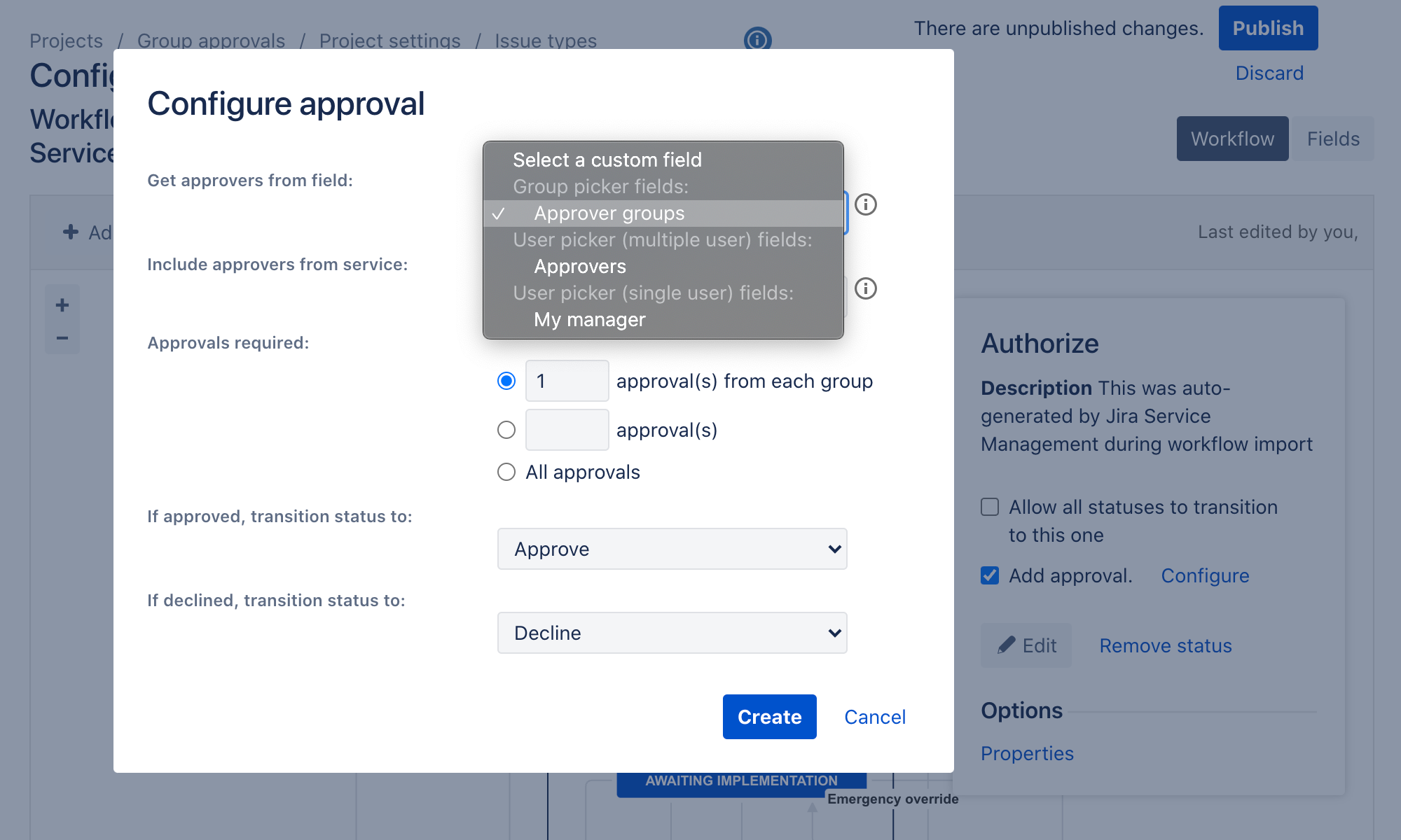 approval1.png approval1.png