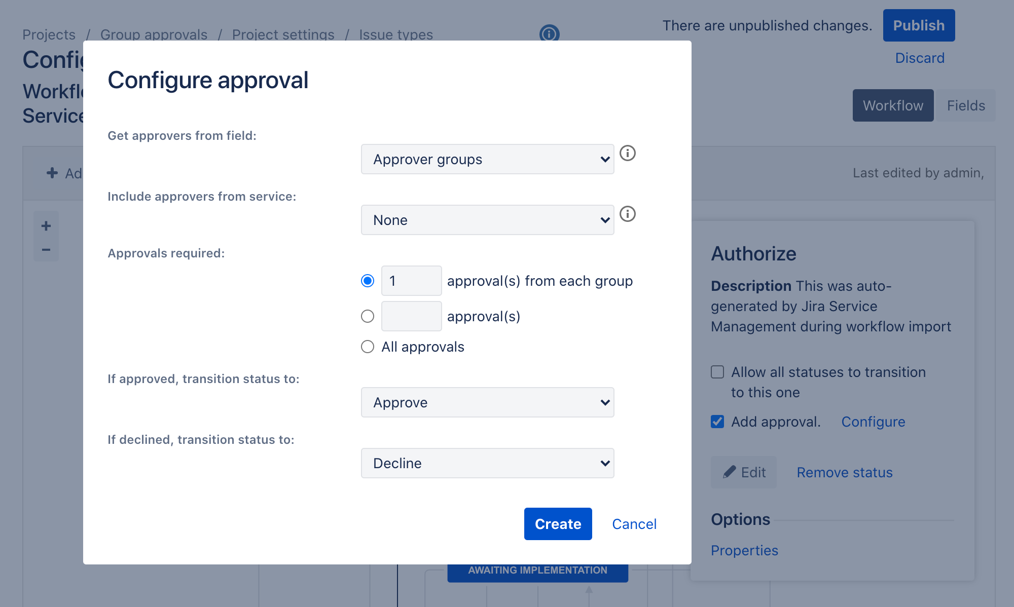 approval2.png approval2.png
