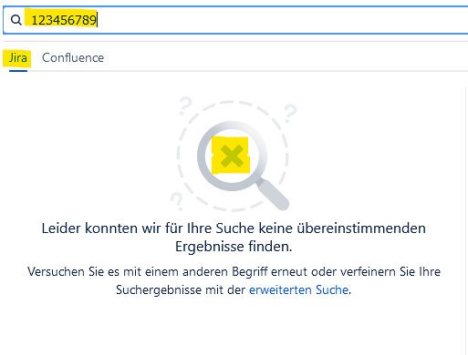 Screenshot 2021-07-14 080730.png Screenshot 2021-07-14 080730.png