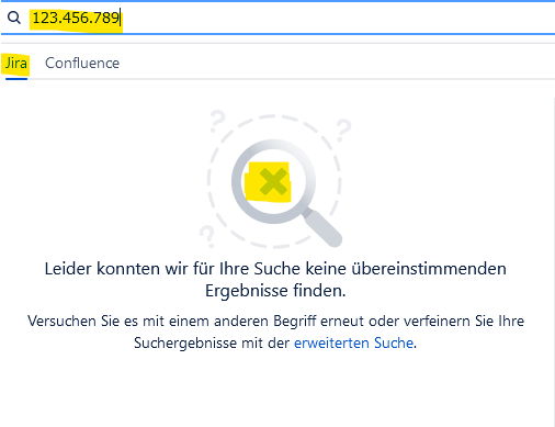Screenshot 2021-07-14 080757.png Screenshot 2021-07-14 080757.png