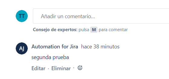 capture2.png capture2.png