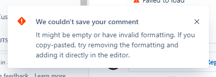 failed to load.png failed to load.png