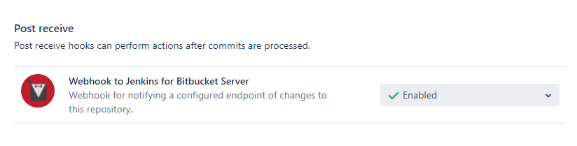 MicrosoftTeams-image (2).png MicrosoftTeams-image (2).png