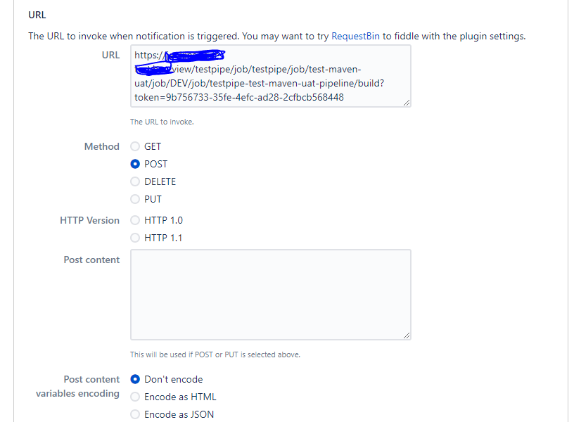 MicrosoftTeams-image (3).png MicrosoftTeams-image (3).png
