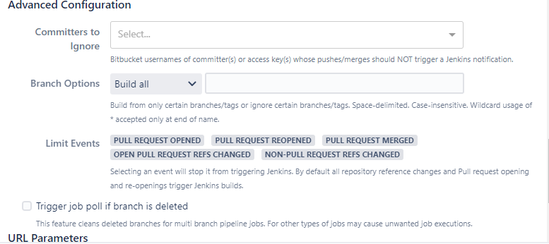 MicrosoftTeams-image.png MicrosoftTeams-image.png