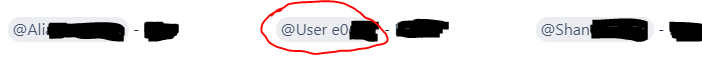Displayed_Usernames.PNG Displayed_Usernames.PNG
