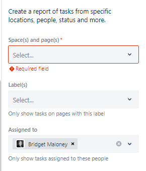 example.PNG example.PNG