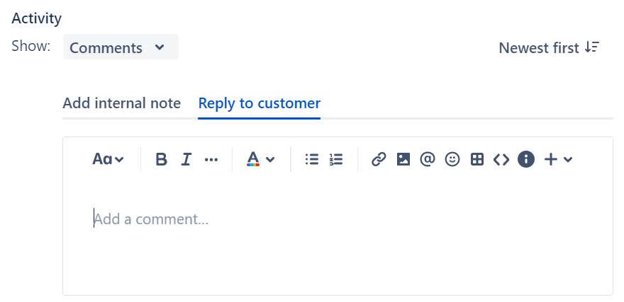 new comment1.png new comment1.png