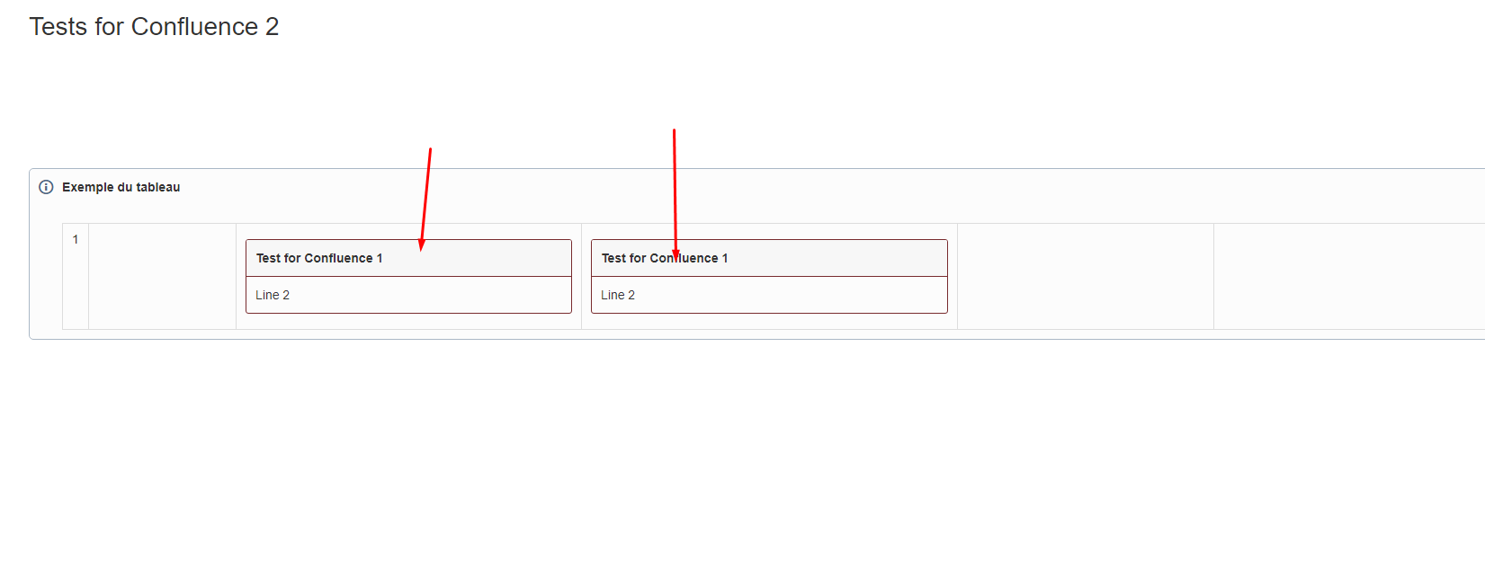 Screenshot_2.png Screenshot_2.png
