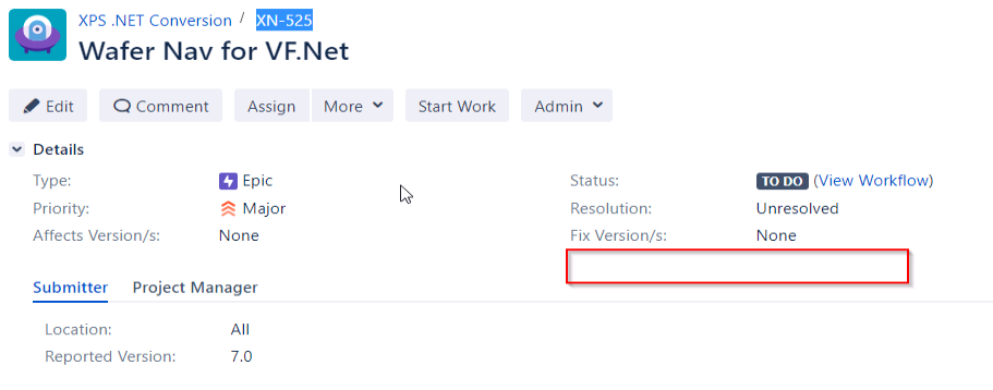 Jira1.PNG Jira1.PNG