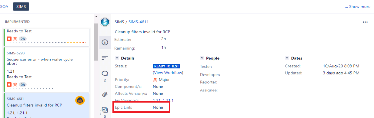 Jira2.PNG Jira2.PNG