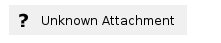 Screenshot from 2021-07-19 11-36-05.png Screenshot from 2021-07-19 11-36-05.png