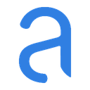 anchore-scan-logo_avatar.png anchore-scan-logo_avatar.png