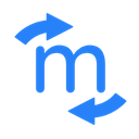 meterian-scan-logo_avatar.png meterian-scan-logo_avatar.png
