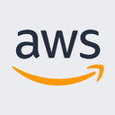 aws-s3-deploy-logo_avatar.png aws-s3-deploy-logo_avatar.png