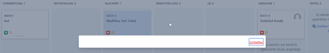 error.png error.png