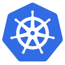 kubernetes-deploy-logo_avatar.png kubernetes-deploy-logo_avatar.png
