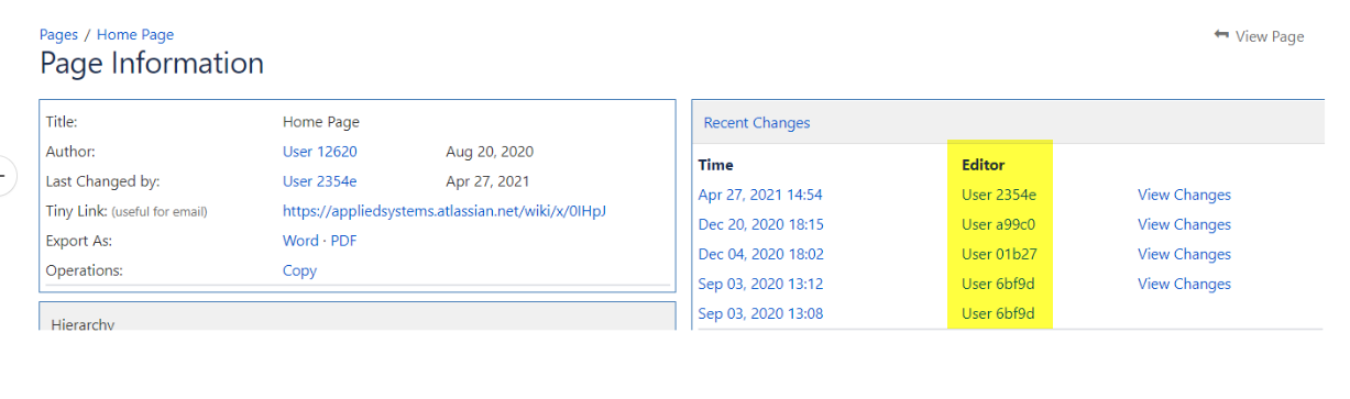 userid.png userid.png