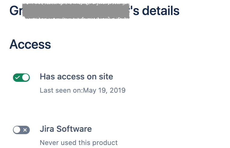 client-account-not-seen.png client-account-not-seen.png
