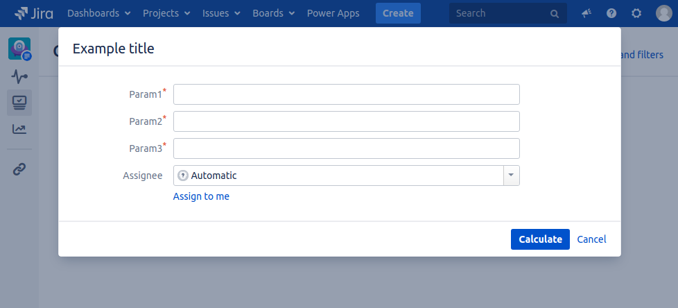 custom_screen.png custom_screen.png