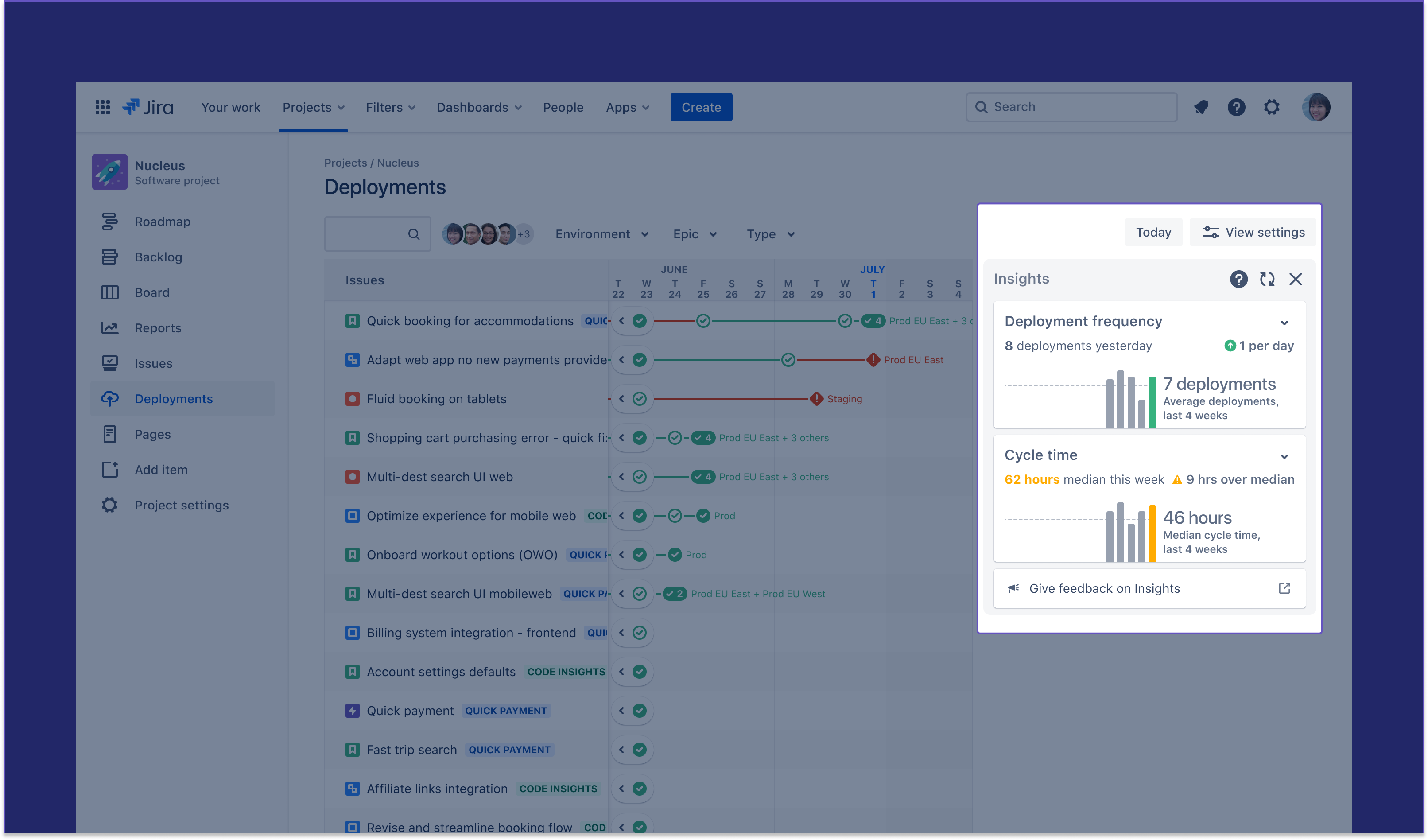 Deployments insights (1).png Deployments insights (1).png