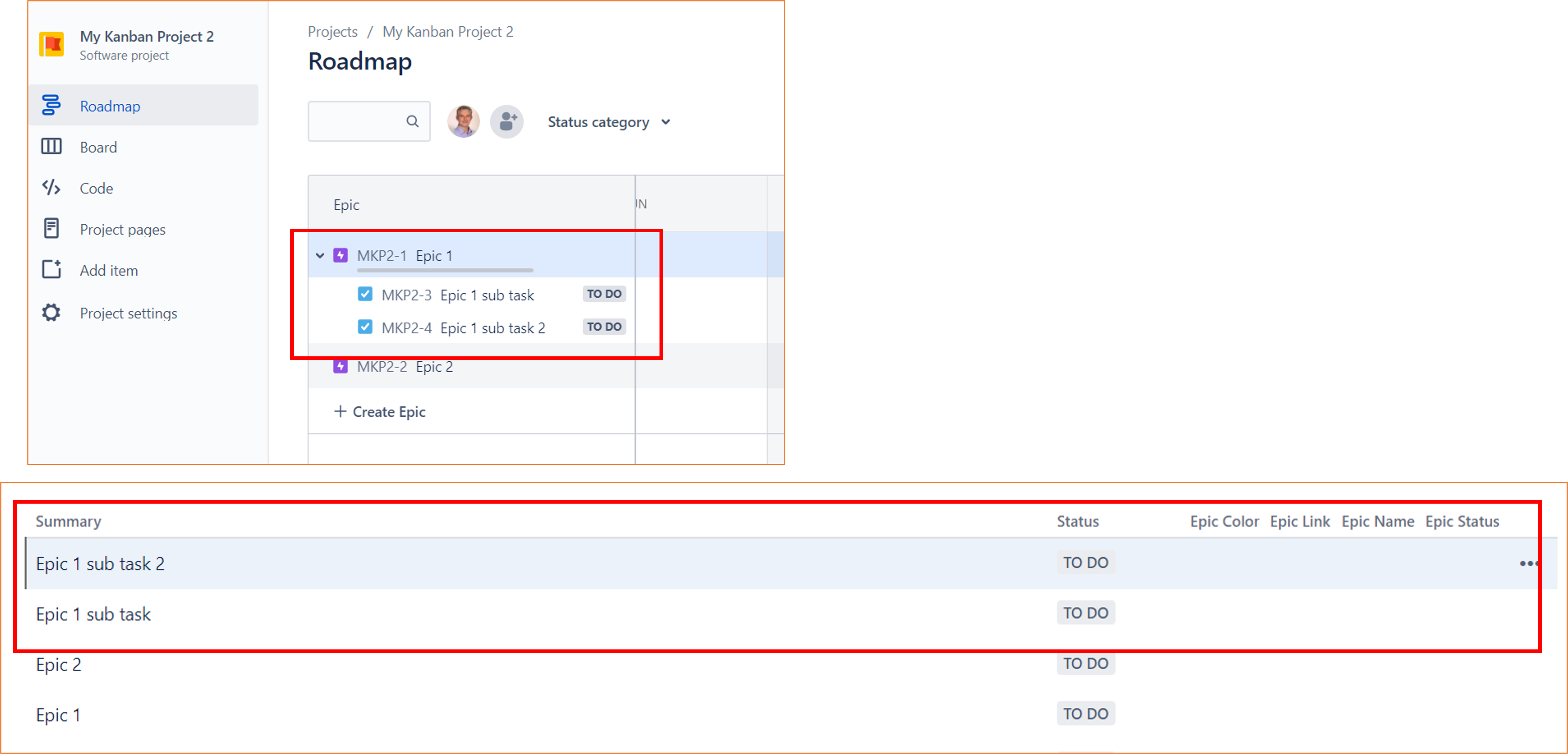 confluence-epics-not-showing.png confluence-epics-not-showing.png