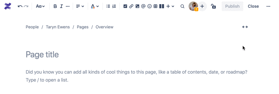 undo_after_3.gif undo_after_3.gif
