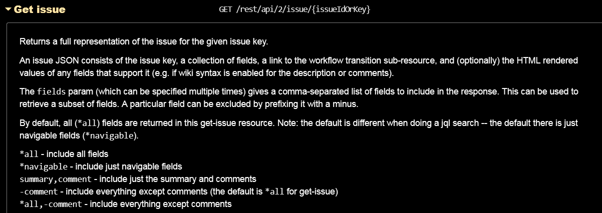 exclude.PNG exclude.PNG