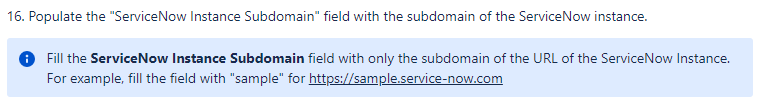 Subdomain.png Subdomain.png