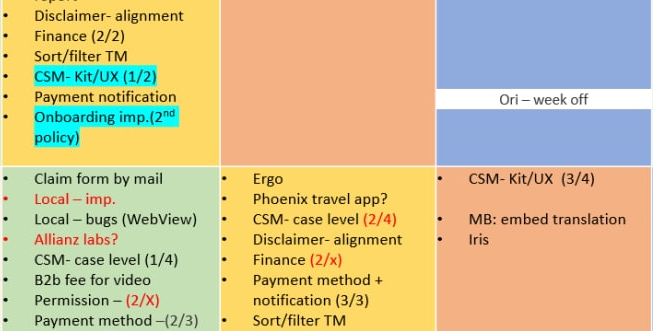 Screenshot_7.png Screenshot_7.png