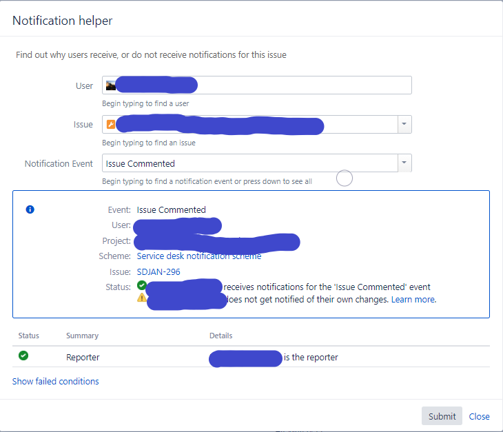 Email notification helper result.PNG Email notification helper result.PNG