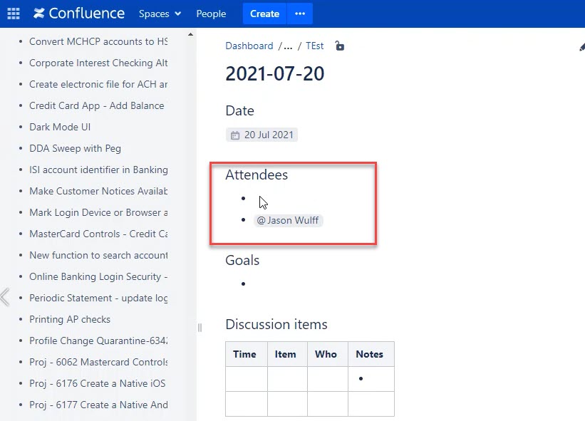 Meeting note owner is not displayed after publish.jpg Meeting note owner is not displayed after publish.jpg