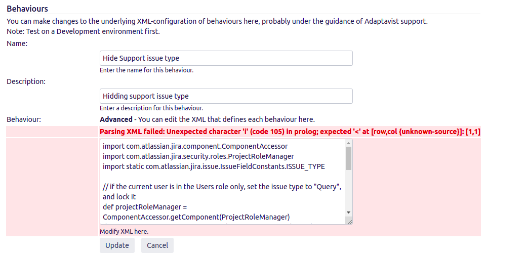 Hide support type.png Hide support type.png