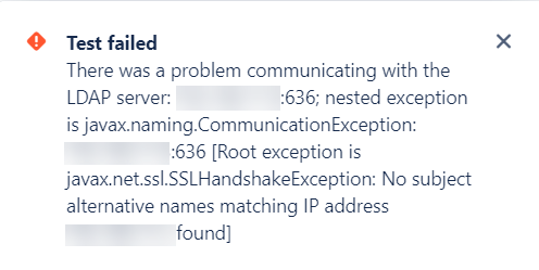 20-07-_2021_15-38-23.png 20-07-_2021_15-38-23.png