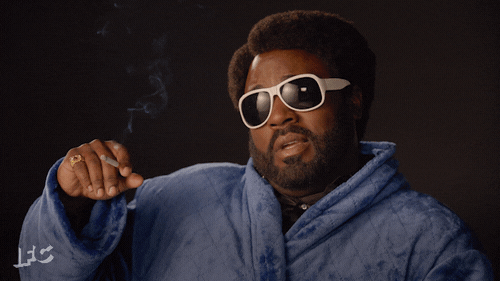 giphy.gif giphy.gif