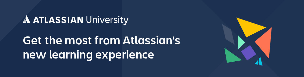 AtlassianUniveristy-GetTheMost-1280x325psd.png AtlassianUniveristy-GetTheMost-1280x325psd.png