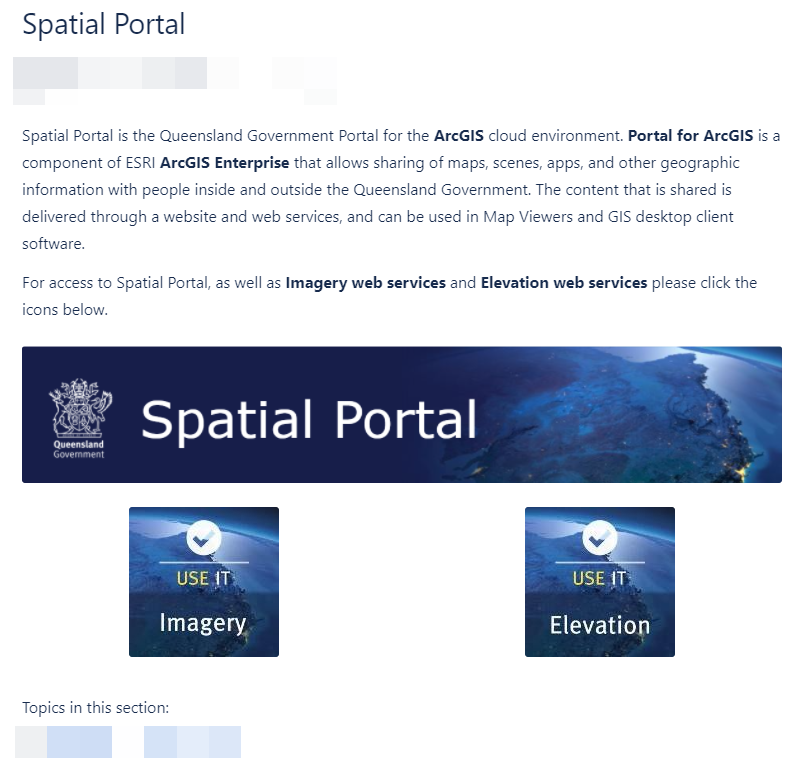 Page appearance in Confluence.png Page appearance in Confluence.png