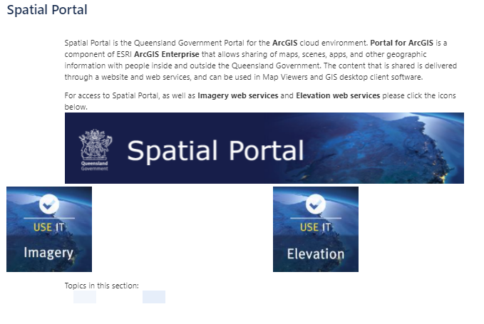 Page appearance in Help Centre.png Page appearance in Help Centre.png