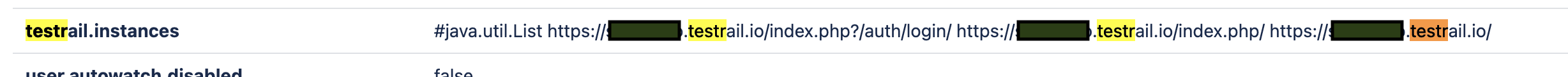 Screenshot 2021-07-21 at 12.50.19 PM.png Screenshot 2021-07-21 at 12.50.19 PM.png