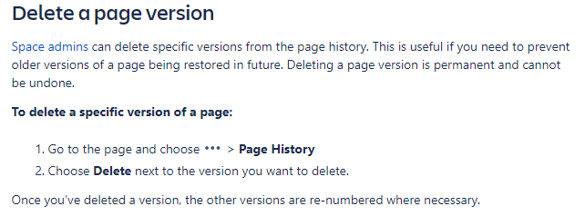 screenshot.PNG screenshot.PNG