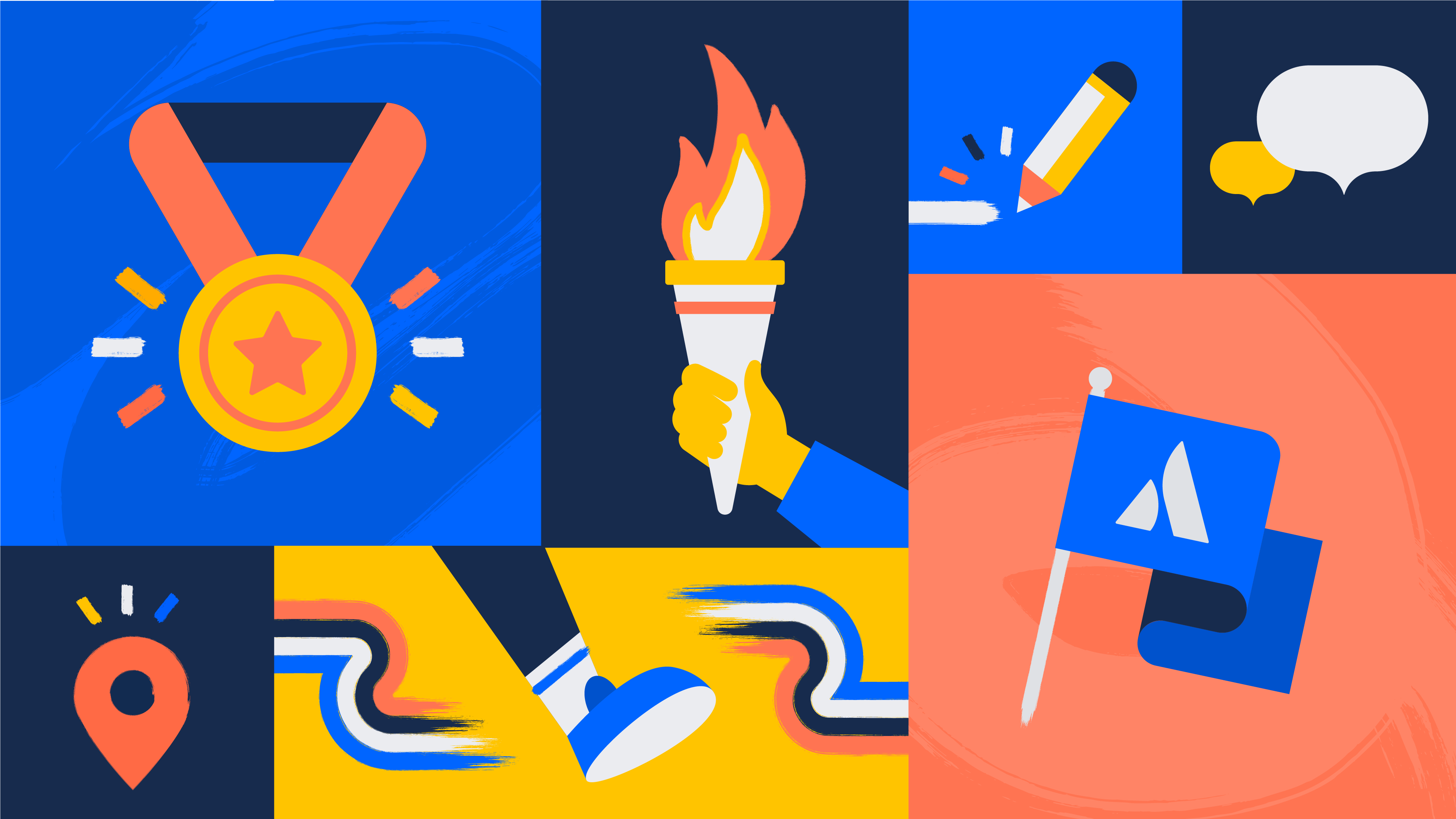 Atlympics zoom background@2x.png Atlympics zoom background@2x.png