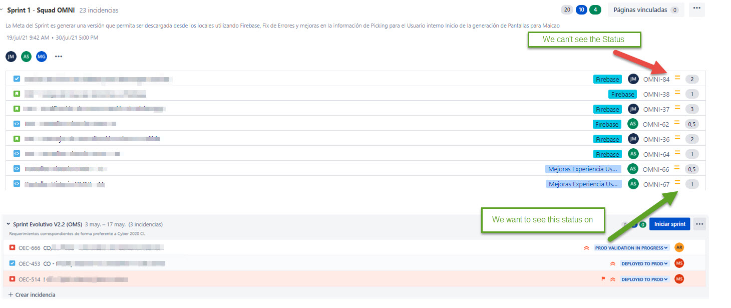 Status Jira.jpg Status Jira.jpg