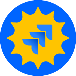 Jira July badge@2x (1).png Jira July badge@2x (1).png