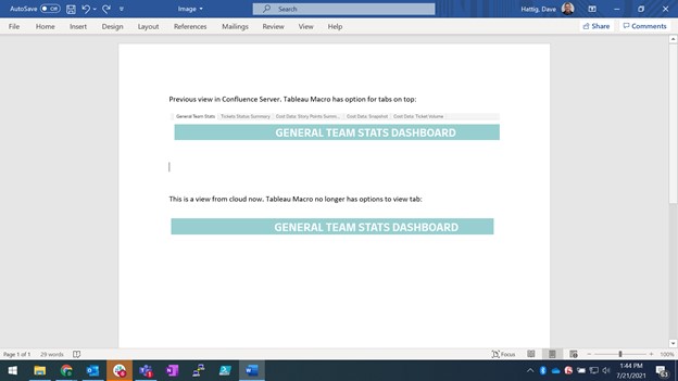 Tableau Macro.jpg Tableau Macro.jpg